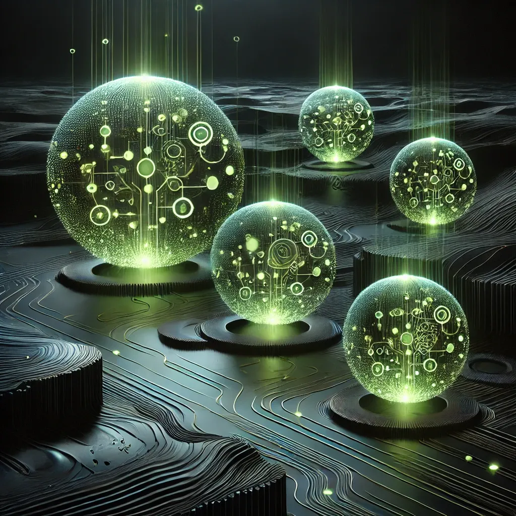 Top 5 AI Tools for Software QA in 2024: Phospho and More