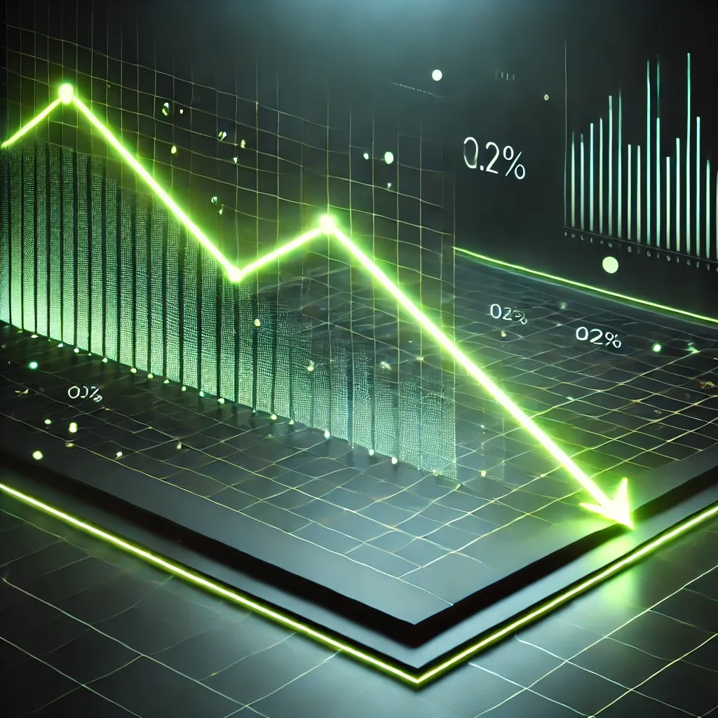 Reduce churn rate of your AI software in 4 steps using Phospho: