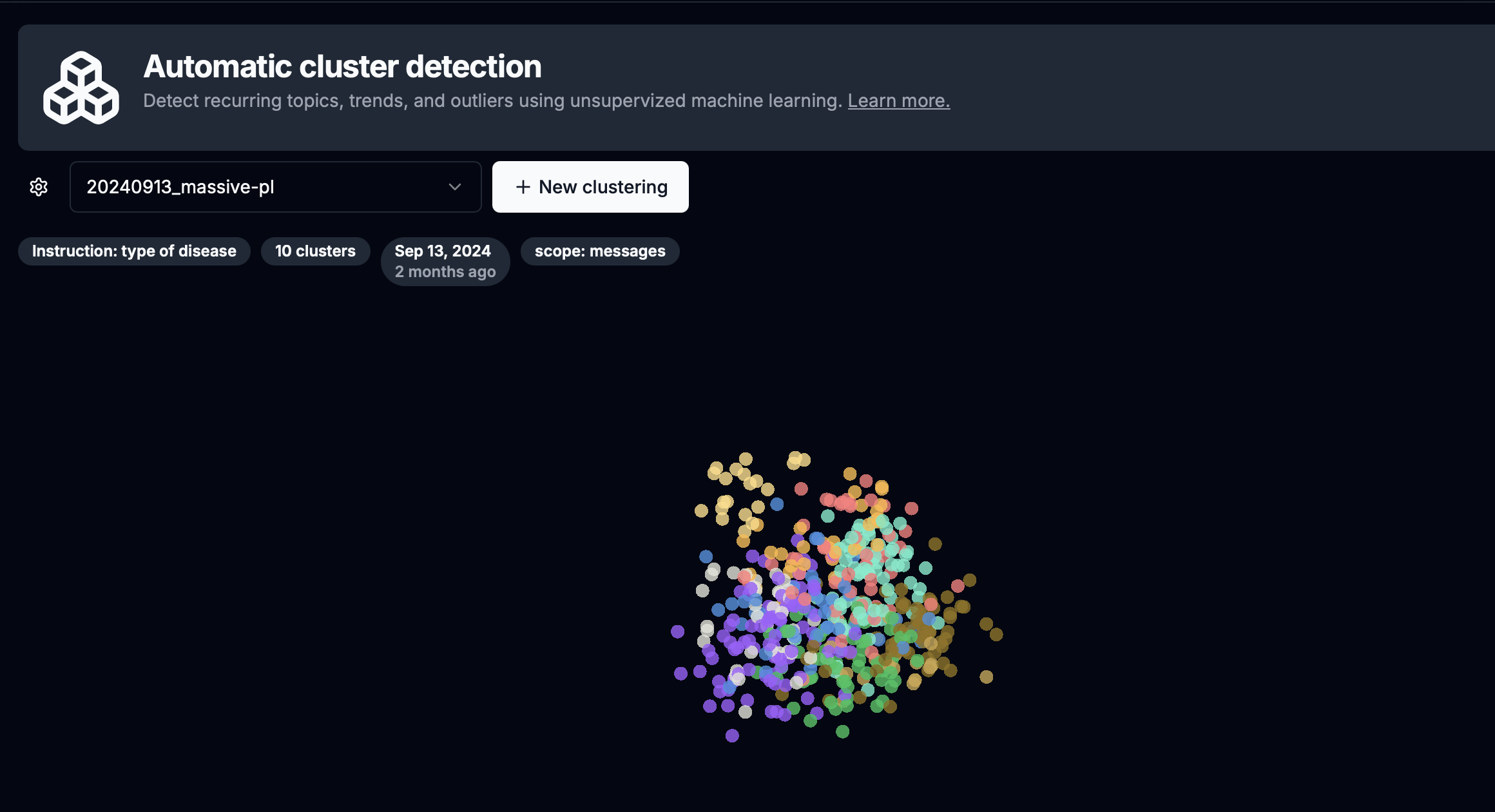 4 Essential LLM Model Tools to Find PMF with Your AI SaaS