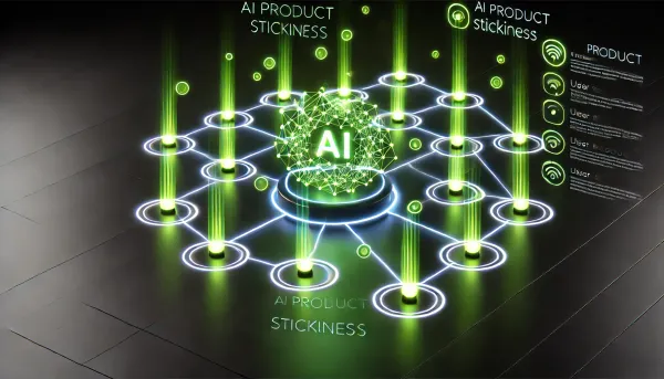 How to increase your AI product stickiness with Phospho